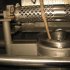 Jet Scholl, H.T., 30 kg thumbnail