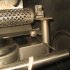 Jet Scholl, H.T., 30 kg thumbnail