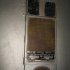 Caldeira de vapor C.S.C., 2 ton/h thumbnail