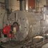 Caldeira de vapor C.S.C., 2 ton/h thumbnail
