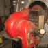 Caldeira de vapor C.S.C., 2 ton/h thumbnail