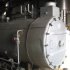Caldeira de vapor C.S.C., 2 ton/h thumbnail