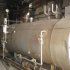 Caldeira de vapor C.S.C., 2 ton/h thumbnail