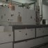 Dryer RF Stalam, 85 kw thumbnail
