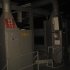 Shearing machine Menschner, 2.20 m thumbnail