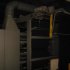 Shearing machine Menschner, 2.20 m thumbnail