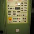 Shearing machine Mario Crosta, 2.40 m thumbnail