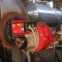 Caldeira de vapor Proter, 6 ton/h thumbnail