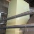 Caldeira de vapor Proter, 6 ton/h thumbnail