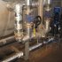 Caldeira de vapor Proter, 6 ton/h thumbnail