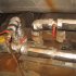 Caldeira de vapor Proter, 6 ton/h thumbnail
