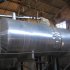 Caldeira de vapor Proter, 6 ton/h thumbnail