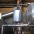 Caldeira de vapor Proter, 6 ton/h thumbnail