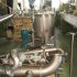 Jet LAIP, H.T., 30 kg thumbnail
