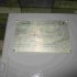 Jet LAIP, H.T., 30 kg thumbnail
