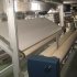 Máquina de inspecionar Calator, 3.20 m thumbnail