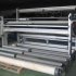 Máquina de inspecionar Calator, 3.20 m thumbnail