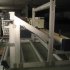 Máquina de inspecionar Calator, 3.20 m thumbnail