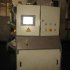 Jigger Poensgen, type J320, 3.20 m thumbnail