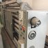 Weftstraightener Corino, 2.40 m thumbnail