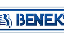 BENEKS