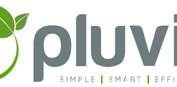 PLUVIA
