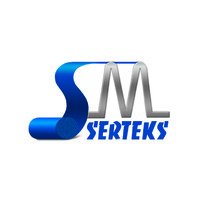 SERTEKS