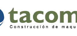 TACOME