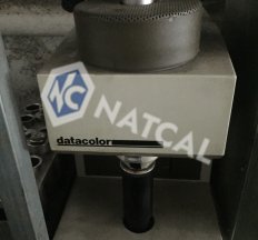 Datacolor