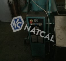 Vaporizador Cibitex