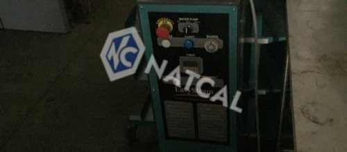 Vaporizador Cibitex