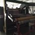 Laminadora Volenweider, 1.90 m thumbnail