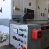Secador RF Stalam, 60 kw thumbnail