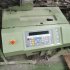 SULZER, G6200 B260 F6 J, 2,60m, 1995 com Jacquard BONAS thumbnail