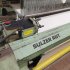 SULZER, G6200 B260 F6 J, 2,60m, 1995 com Jacquard BONAS thumbnail