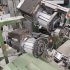 SULZER, G6200 B260 F6 J, 2,60m, 1995 com Jacquard BONAS thumbnail