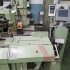 SULZER, G6200 B260 F6 J, 2,60m, 1995 com Jacquard BONAS thumbnail