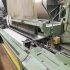 SULZER, G6200 B260 F6 J, 2,60m, 1995 com Jacquard BONAS thumbnail