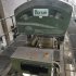 SULZER, G6200 B260 F6 J, 2,60m, 1995 com Jacquard BONAS thumbnail