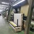 SULZER, G6200 B260 F6 J, 2,60m, 1995 com Jacquard BONAS thumbnail
