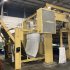 Zimmer printing rotary machine, year 1993, 14 colours, gas, 3.20m working witdh thumbnail