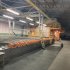 Zimmer printing rotary machine, year 1993, 14 colours, gas, 3.20m working witdh thumbnail