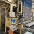 Zimmer printing rotary machine, year 1993, 14 colours, gas, 3.20m working witdh thumbnail