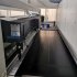 Reggiani, 16 cabeças, 8 cores gás, ano 2015 thumbnail