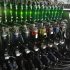 Reggiani, 16 cabeças, 8 cores gás, ano 2015 thumbnail