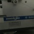 Máquina medir atrito Zweigle G 530 thumbnail