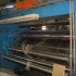 Calender Ramisch Kleinewefers, 2.20 m thumbnail