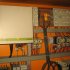 Calender Ramisch Kleinewefers, 2.20 m thumbnail