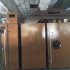 Tumbler Anglada simplex, 2.40 m thumbnail