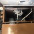 Tumbler Anglada simplex, 2.40 m thumbnail